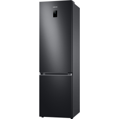 Холодильник Samsung RB38C679EB1/UA в Запорожье